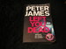 Left You Dead