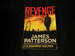 Revenge
