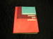 Mathematics Revision and Practice