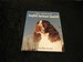 The Complete English Springer Spaniel
