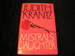 Mistral's Daughter