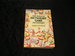 The Penguin Dictionary Game Dictionary