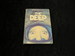 The Deep