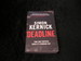 Deadline