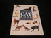 The Complete Cat Book