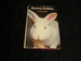 Raising Rabbits