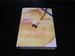 The Food Combining Bible