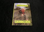 Full Circle