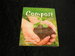 Compost