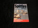 Spitfire