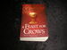 A Feast for Crows