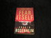 Fear Itself