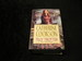 Tilly Trotter Omnibus