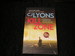 Kill Zone