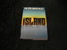 The Island