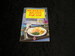 Microwave Recipes for One
