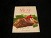 Perfect Meat Dishes