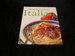 What's Cooking Italian