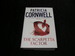 The Scarpetta Factor