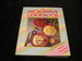 The Microwave Cookbook