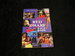 The Red Dwarf Quiz Book
