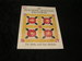 60 Machine Quilting Patterns