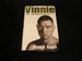 Vinnie the Autobiography