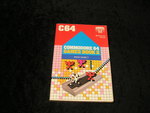 Commodore 64 Games Book 2