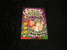 Captain Underpants and the Invasion of the Incredibly Naughty Cafeteria Ladies From Outer Space