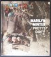 Marilyn Minter: Pretty/Dirty