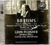 Brahms: Piano Concertos Nos. 1 & 2