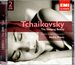 Tchaikovsky: Sleeping Beauty ~ Previn