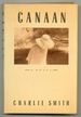 Canaan