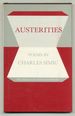 Austerities
