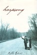 Harpsong