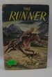 The Runner