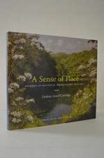 A Sense of Place: Painters of Matunuck, Rhode Island, 1873-1941