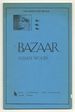 Bazaar
