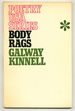 Body Rags