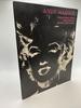 Andy Warhol Unique Prints From the Estate of Rupert Jasen Smith