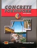 Concrete Formwork