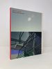 Gyroscopic Horizons