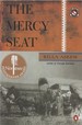 The Mercy Seat