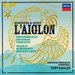 Honegger & Ibert: L'Aiglon