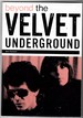 Beyond the Velvet Underground