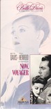 Now Voyager