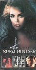 Spellbinder