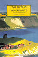 The Belting Inheritance (British Library Crime Classics)