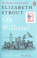 Oh William!