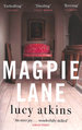 Magpie Lane